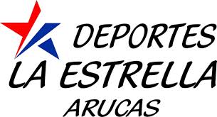 Deportes La Estrella 1 laestrella