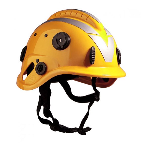 Casco_de_emergencia_VF1_amarillo_2094_3081