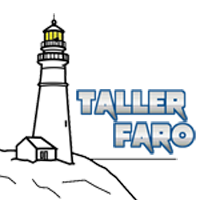 Taller Faro