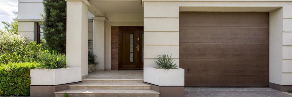 Puertas Automáticas Las Palmas