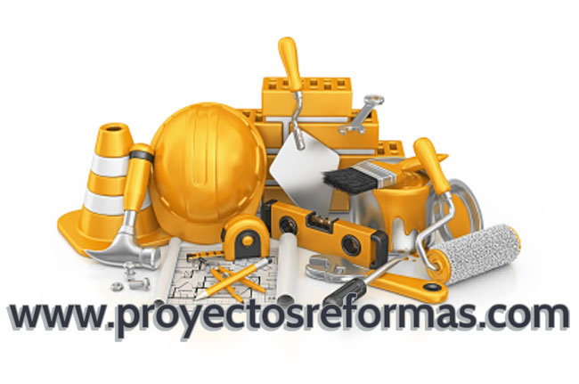 Obras y Reformas Las Palmas